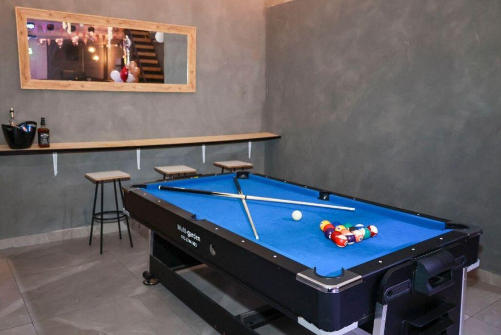 mylo39 - מיילו 39 מרכז  19  לופט 4 יו