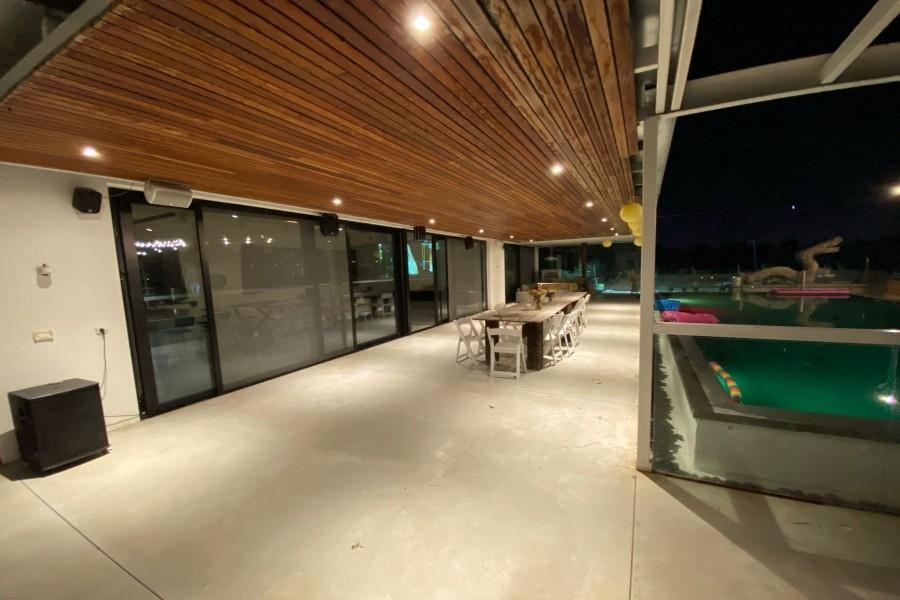 אחוזה 14 מרכז  11  לופט 4 יו