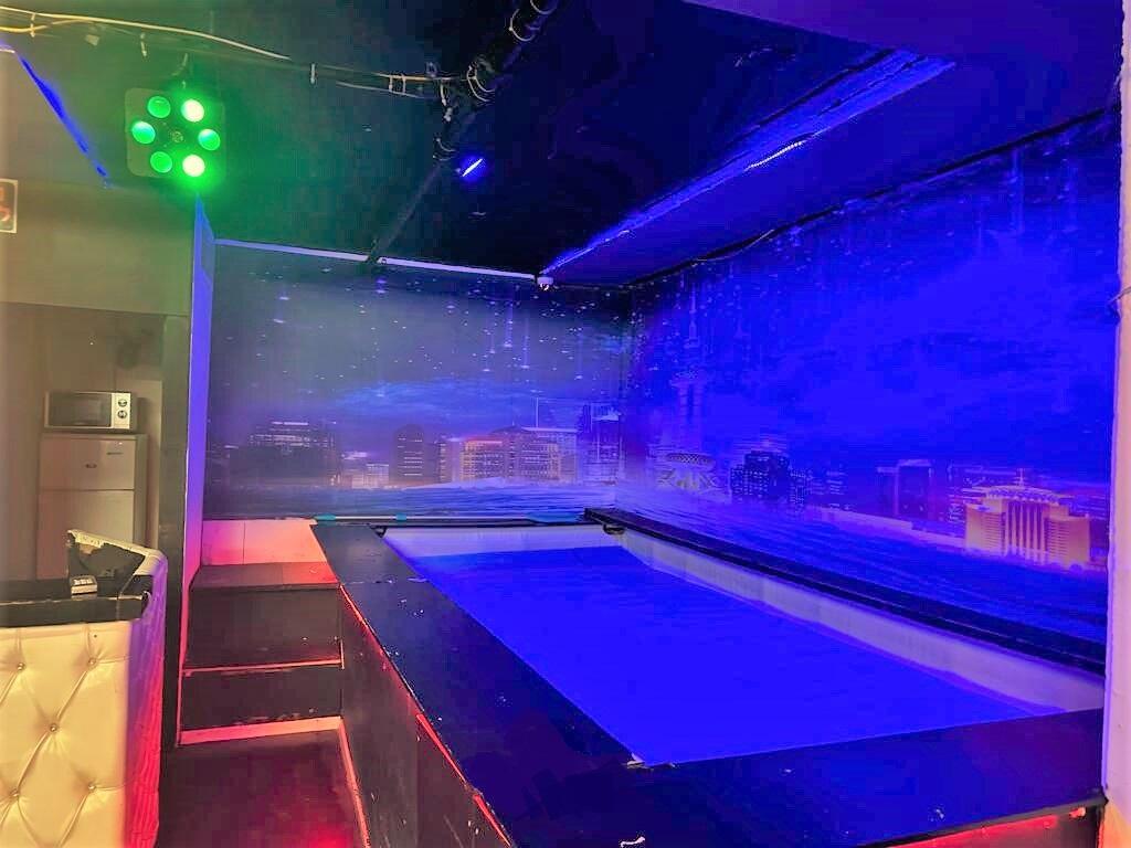 מטרו לופט מרכז  3  לופט 4 יו