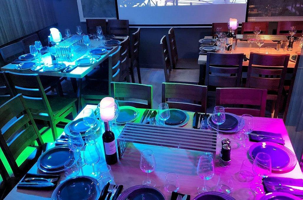 לופט גליה בוטיק מרכז  17  לופט 4 יו