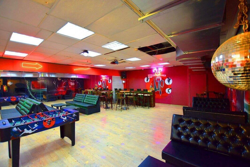 אביטל אירועים מרכז  9  לופט 4 יו