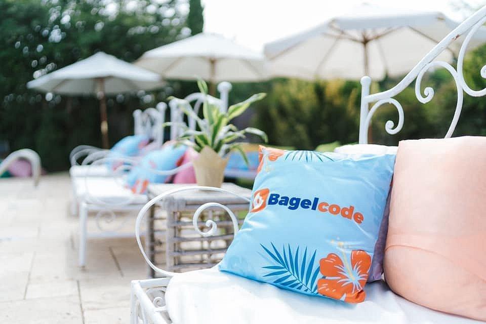 הוילה בשרון מרכז  14  לופט 4 יו