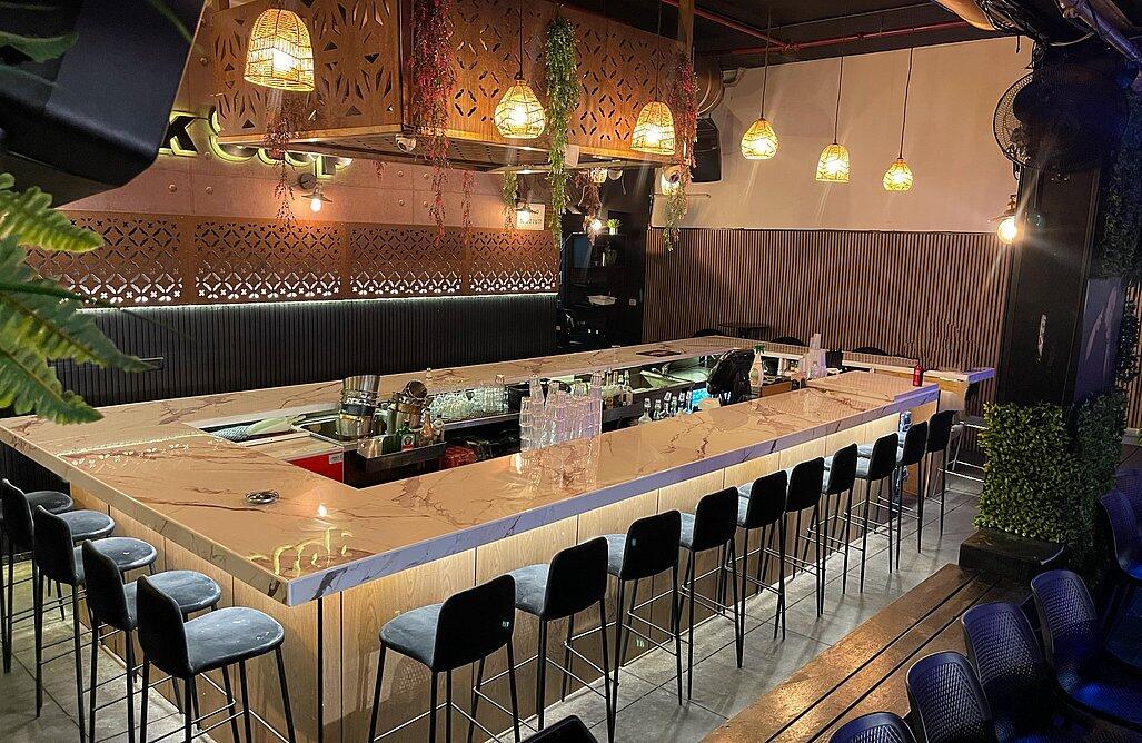 מיאגו בית לאירועי בוטיק מרכז  2  לופט 4 יו