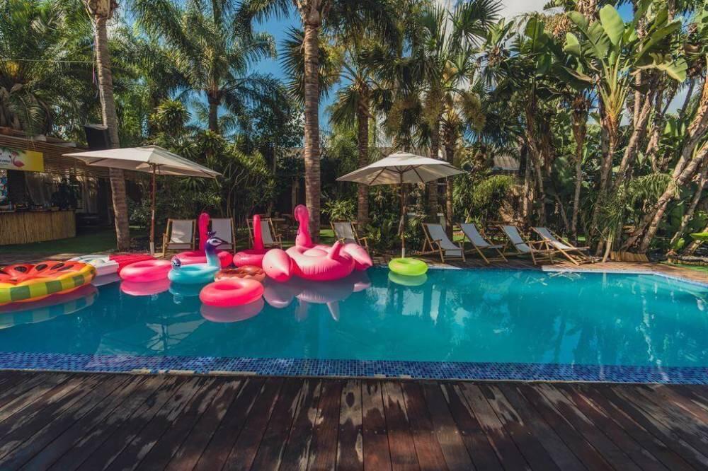 מתחם אירועים קאטליה מרכז  10  לופט 4 יו