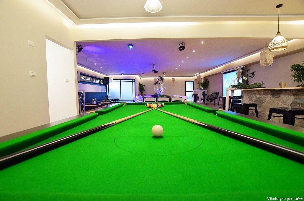 לופט לאור מרכז  17  לופט 4 יו