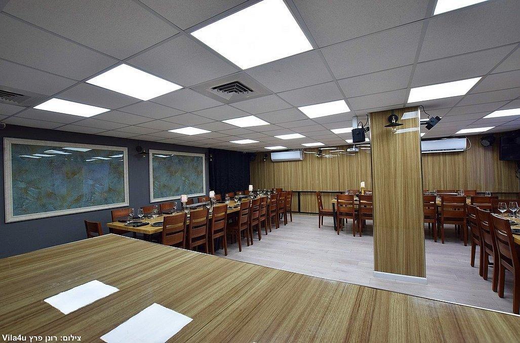 לופט גליה בוטיק מרכז  4  לופט 4 יו