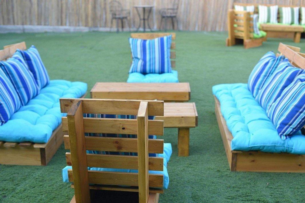 לופט בעמק דרום  7  לופט 4 יו