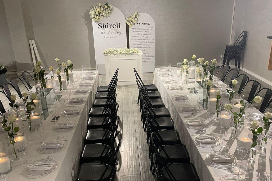 לופט ביזי - Beezy מרכז  5  לופט 4 יו