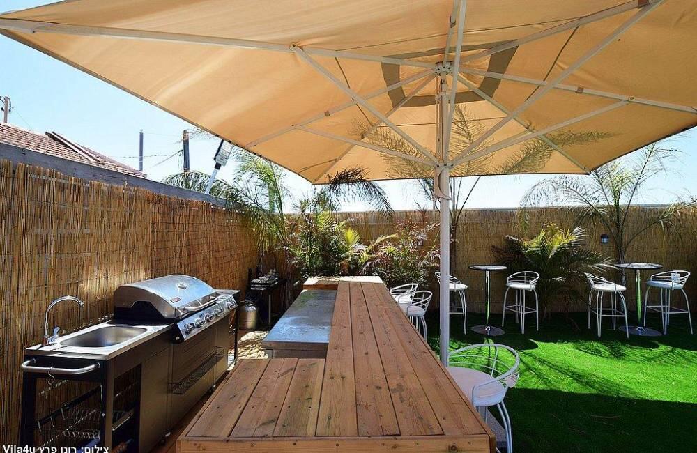 ספא סאן מארי בוטיק מרכז  5  לופט 4 יו