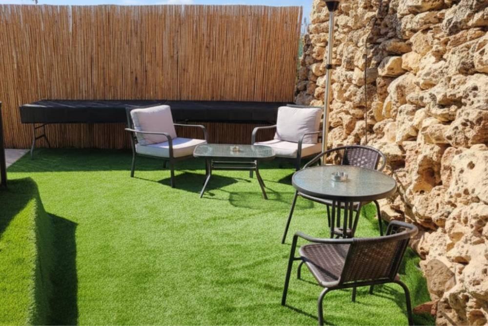 אירוס איוונט - Irus event מרכז  19  לופט 4 יו