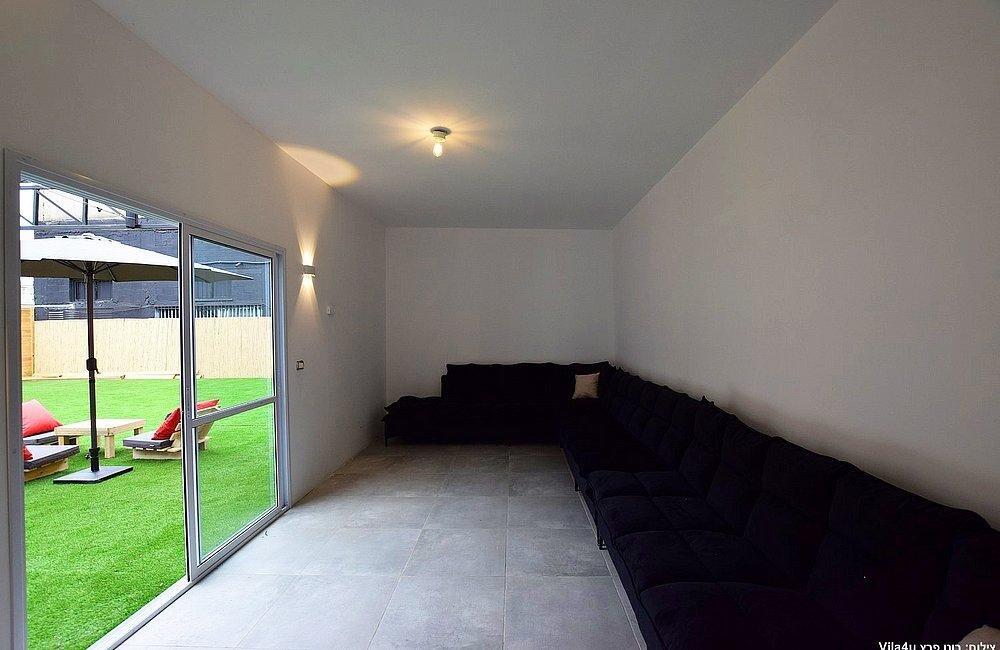 לופט טו סי מרכז  20  לופט 4 יו