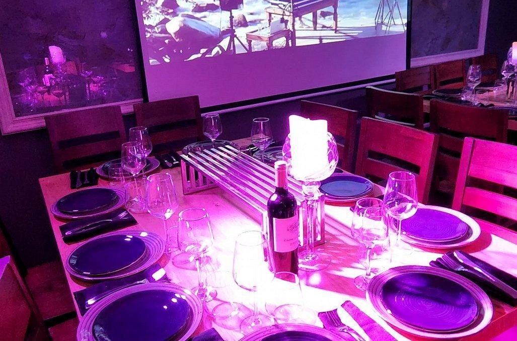 לופט גליה בוטיק מרכז  15  לופט 4 יו