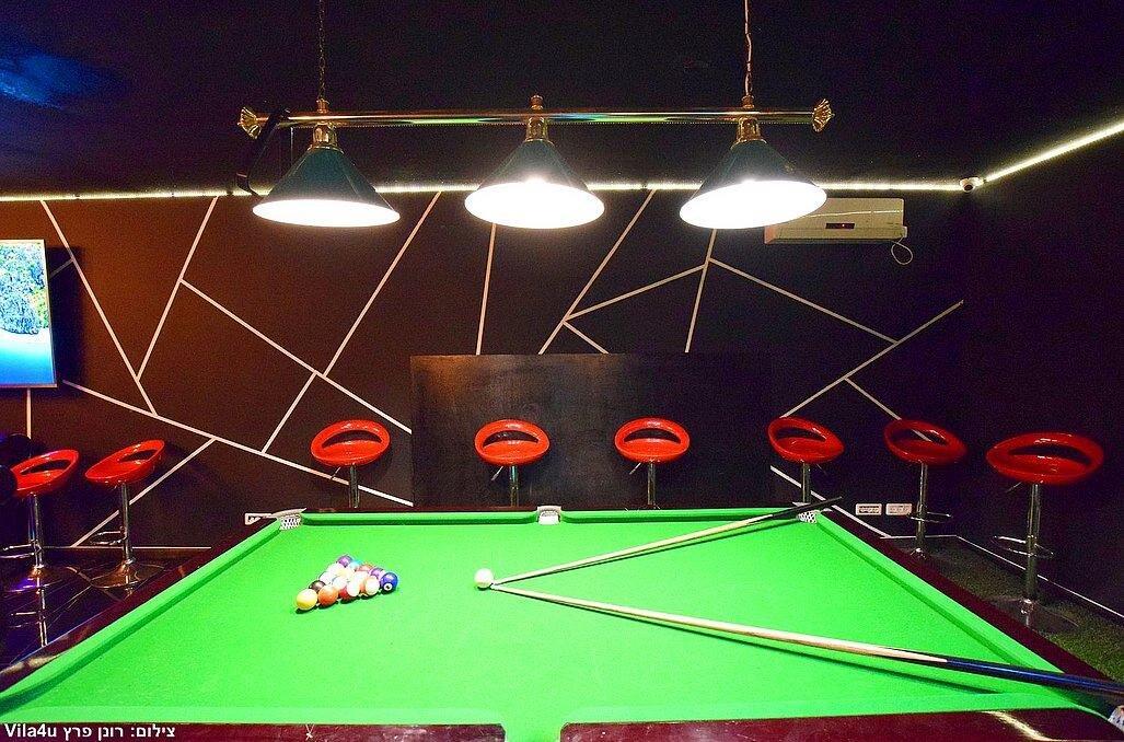 לופט גליה בוטיק מרכז  27  לופט 4 יו