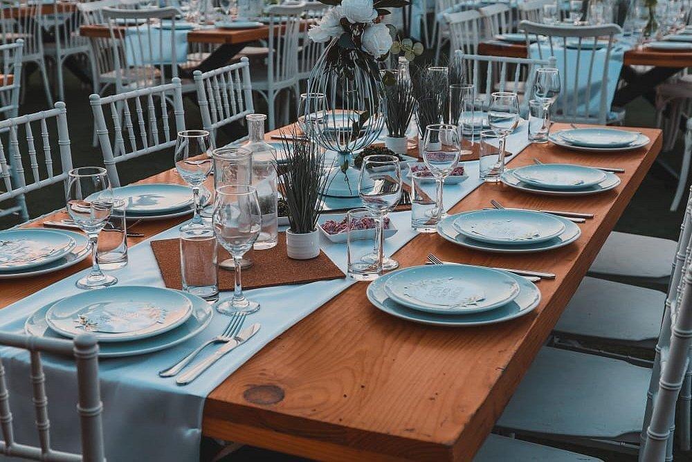 השמורה אירועים בטבע מרכז  23  לופט 4 יו