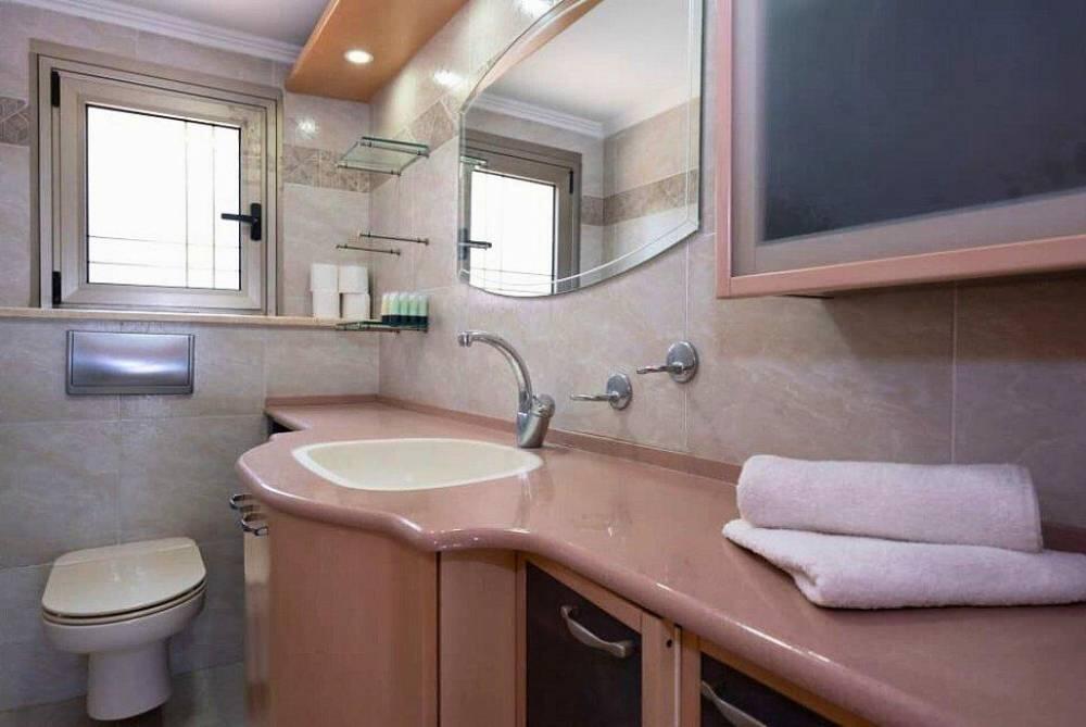 וילה דובדבן טבריה צפון  40  לופט 4 יו