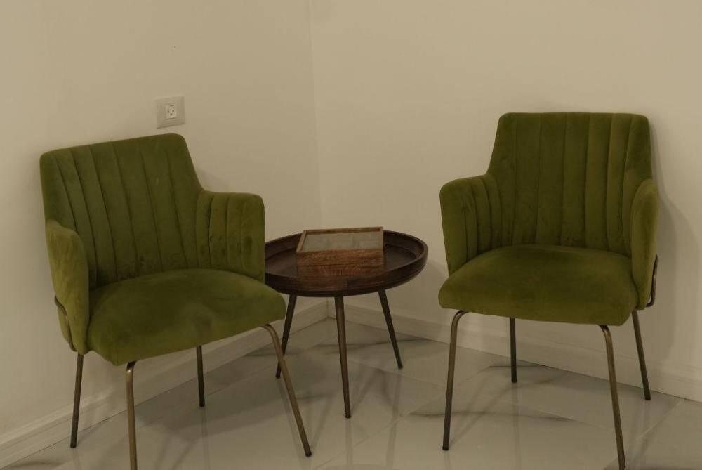 קופה קבנה מרכז  10  לופט 4 יו