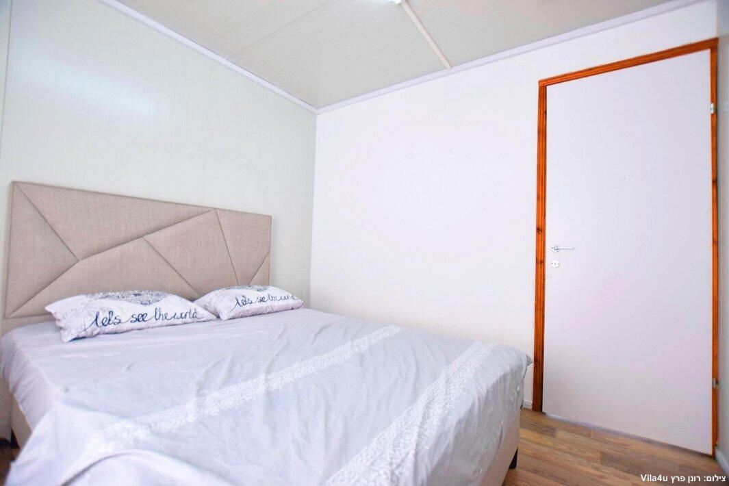 הלופט הקסום מרכז  31  לופט 4 יו