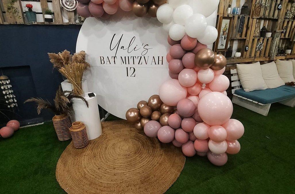 מיקונוס לופט מרכז  3  לופט 4 יו