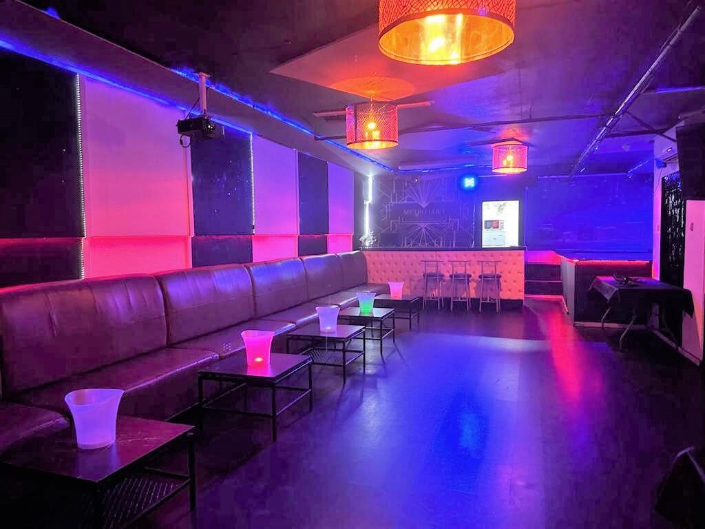 מטרו לופט מרכז  2  לופט 4 יו