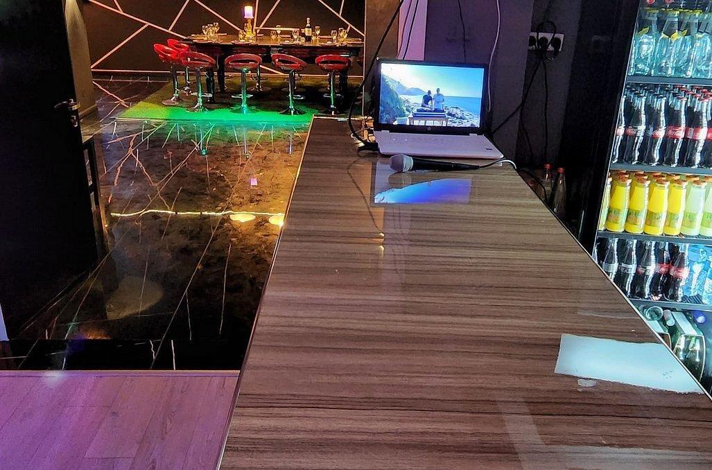 לופט גליה בוטיק מרכז  19  לופט 4 יו