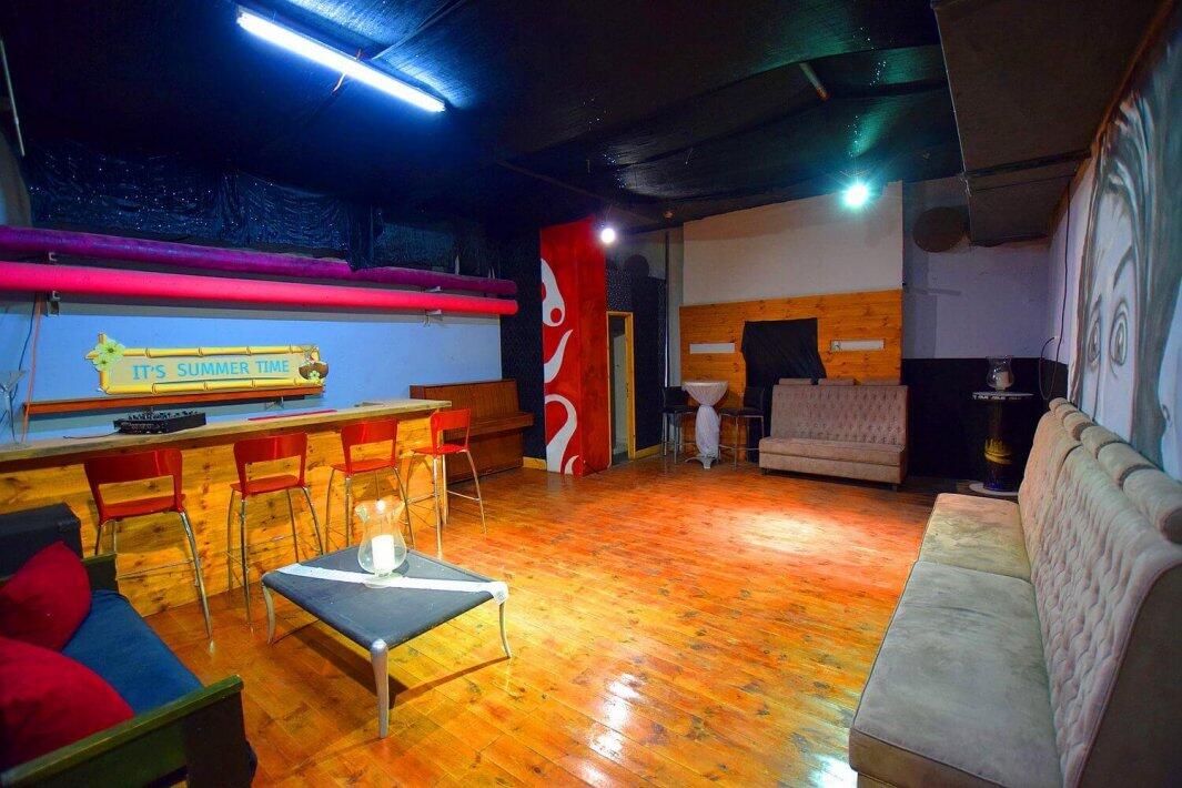 אביטל אירועים מרכז  10  לופט 4 יו