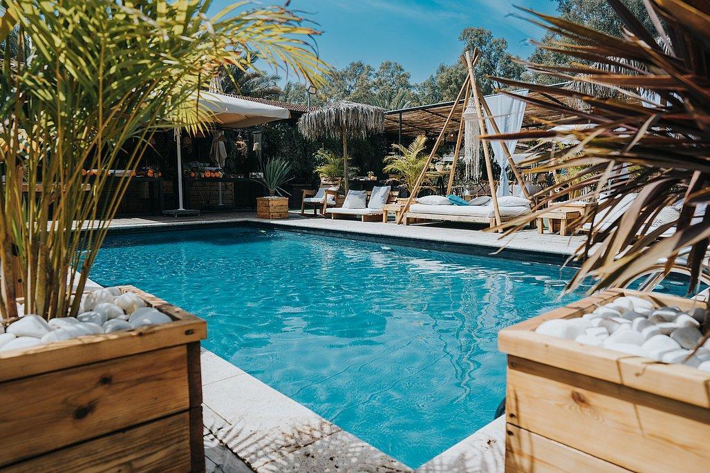 משק 17 מרכז  3  לופט 4 יו