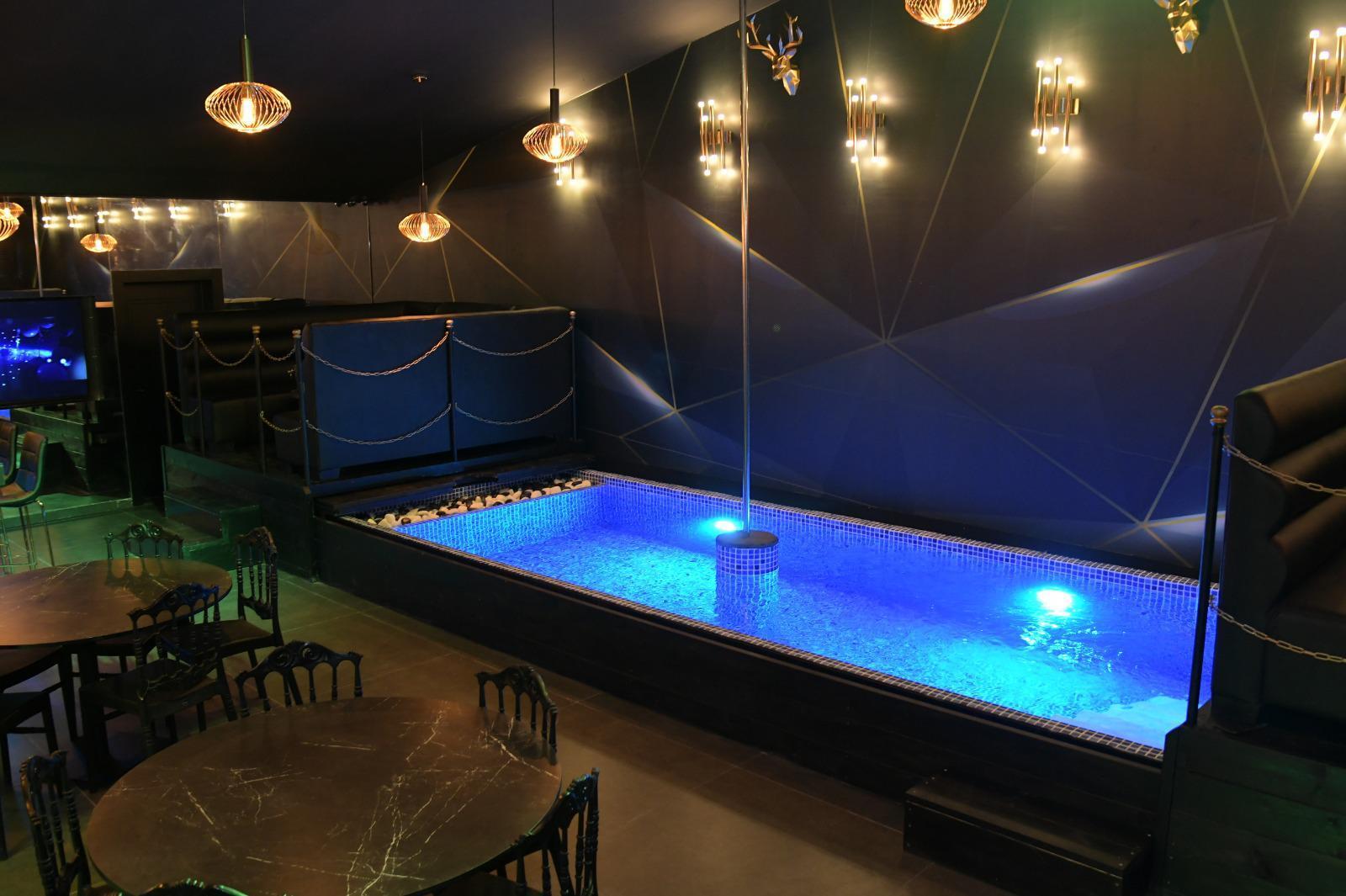 רוטשילד לופט בר צפון  10  לופט 4 יו