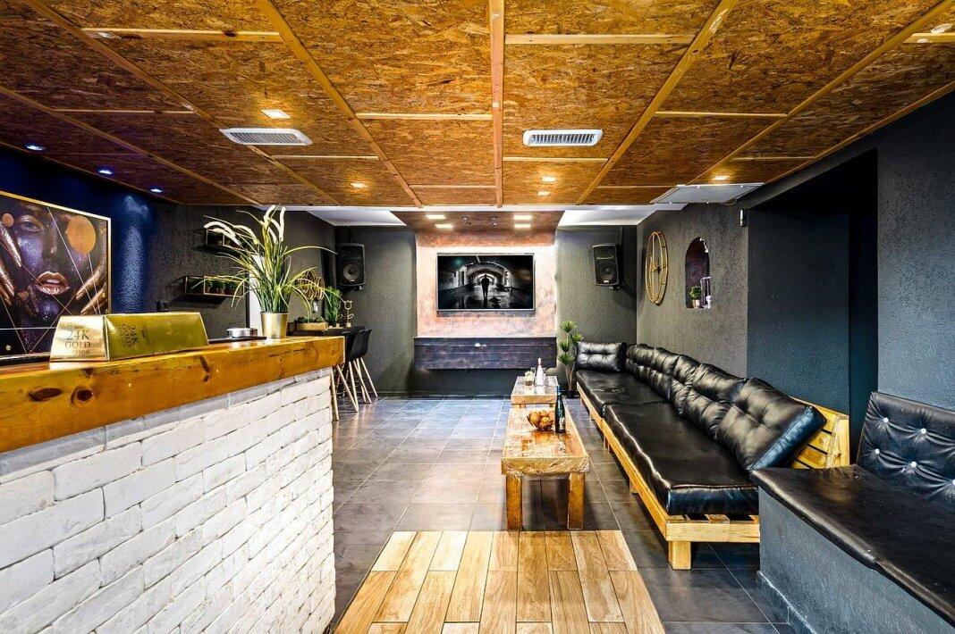 לופט 98 דרום  13  לופט 4 יו