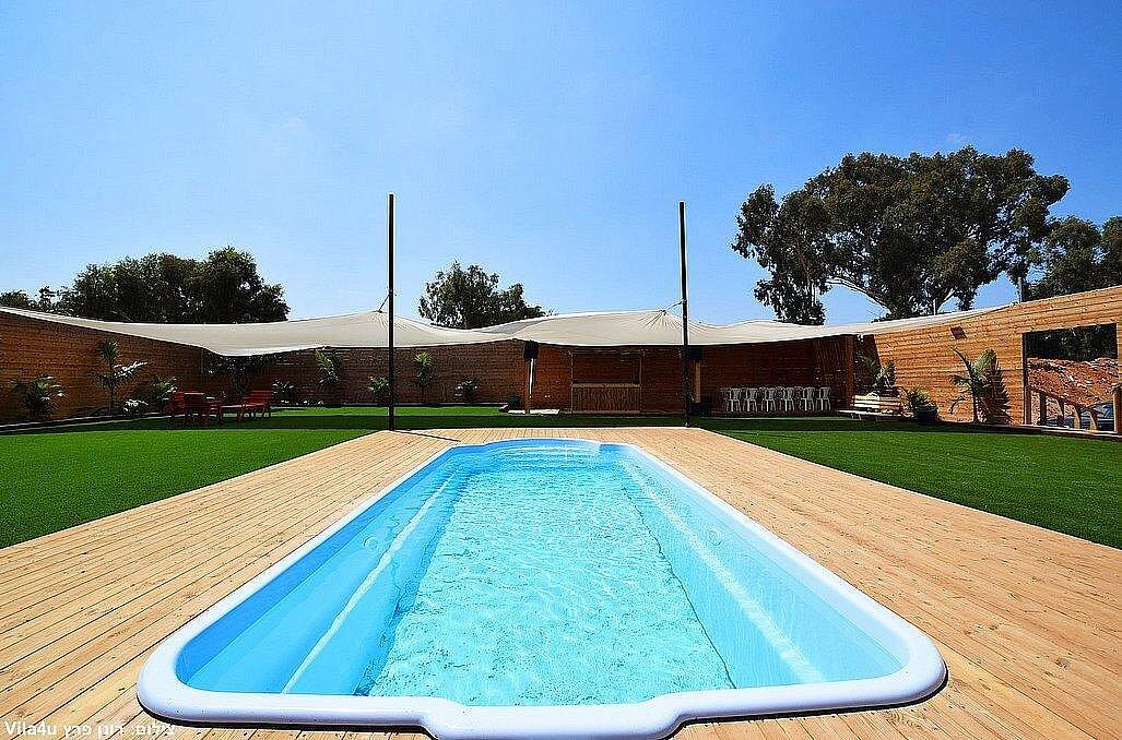 דרים ויליג' מרכז  10  לופט 4 יו