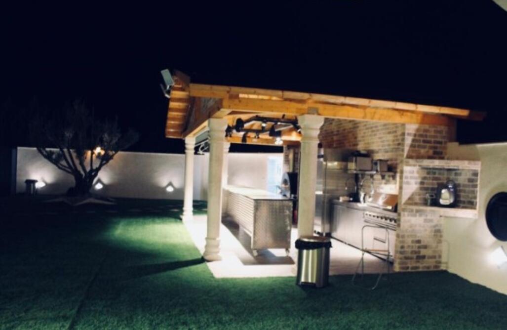 אחוזת רפאלי מרכז  35  לופט 4 יו