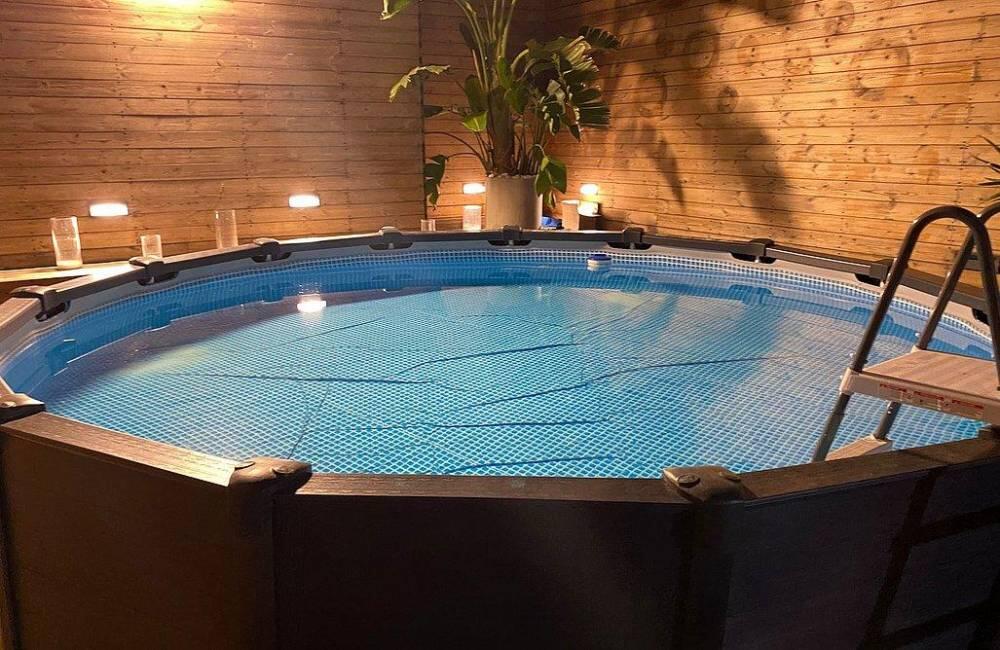 קסטילו בוטיק מרכז  17  לופט 4 יו