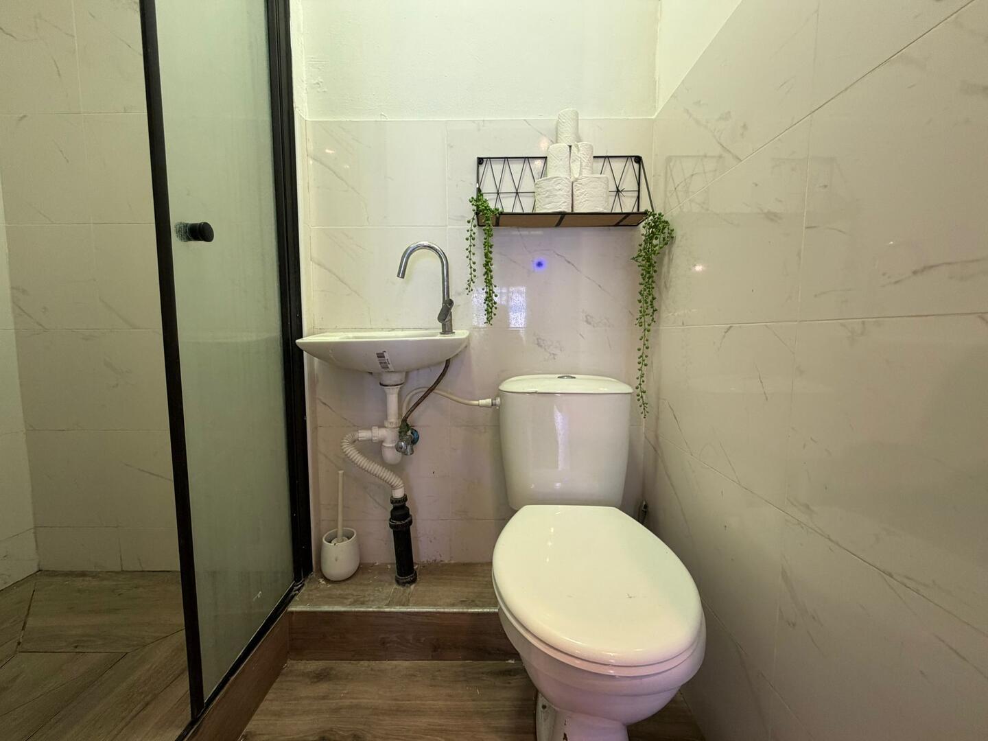 מתחם אופוריה מרכז  21  לופט 4 יו