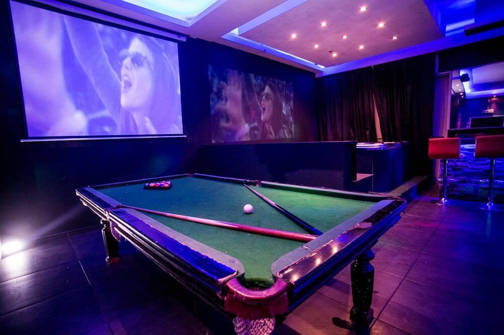 ספארק לופט מרכז  2  לופט 4 יו