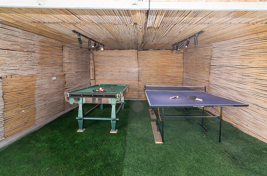 מתחם דניאל מרכז  5  לופט 4 יו