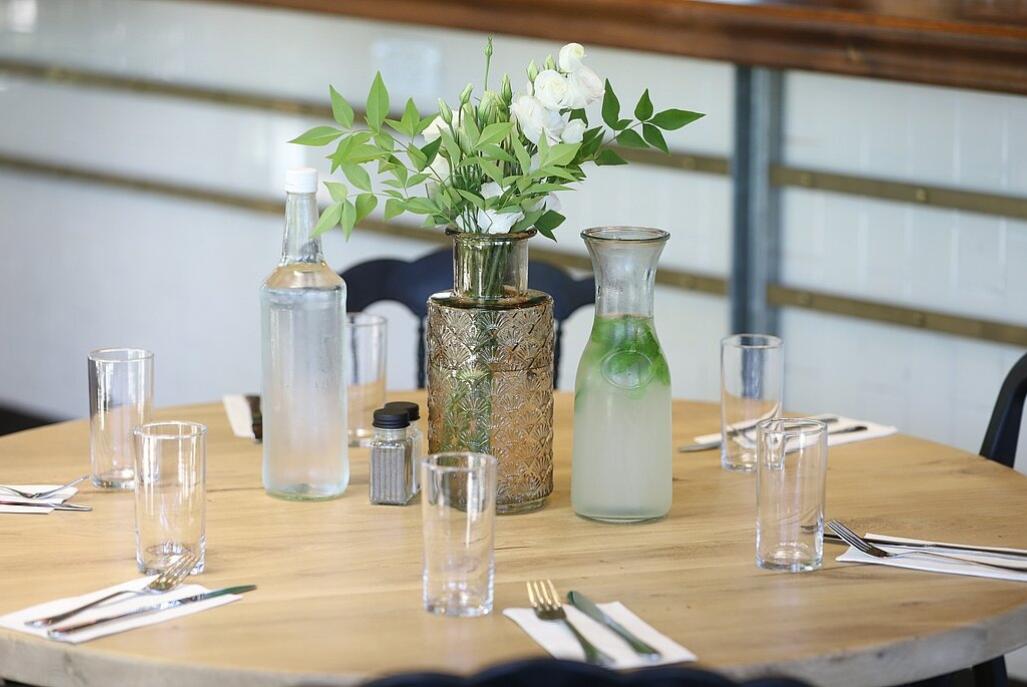 ווסט גארדן - West Garden מרכז  42  לופט 4 יו