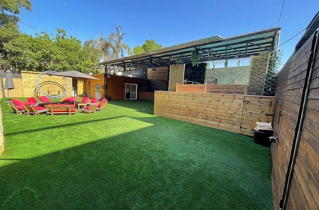 לופט טו סי מרכז  26  לופט 4 יו