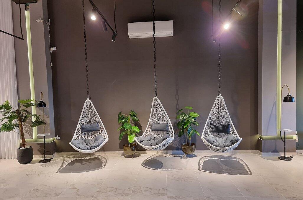 אדל Adel - אירועי בוטיק דרום  9  לופט 4 יו