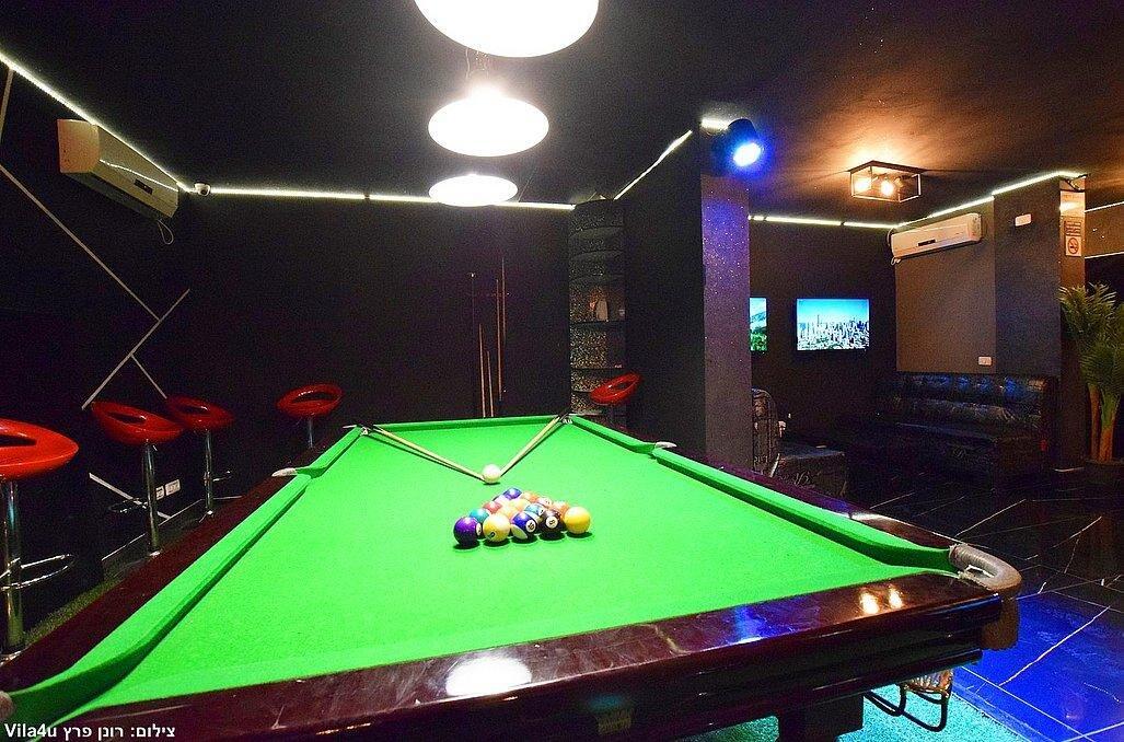 לופט גליה בוטיק מרכז  11  לופט 4 יו