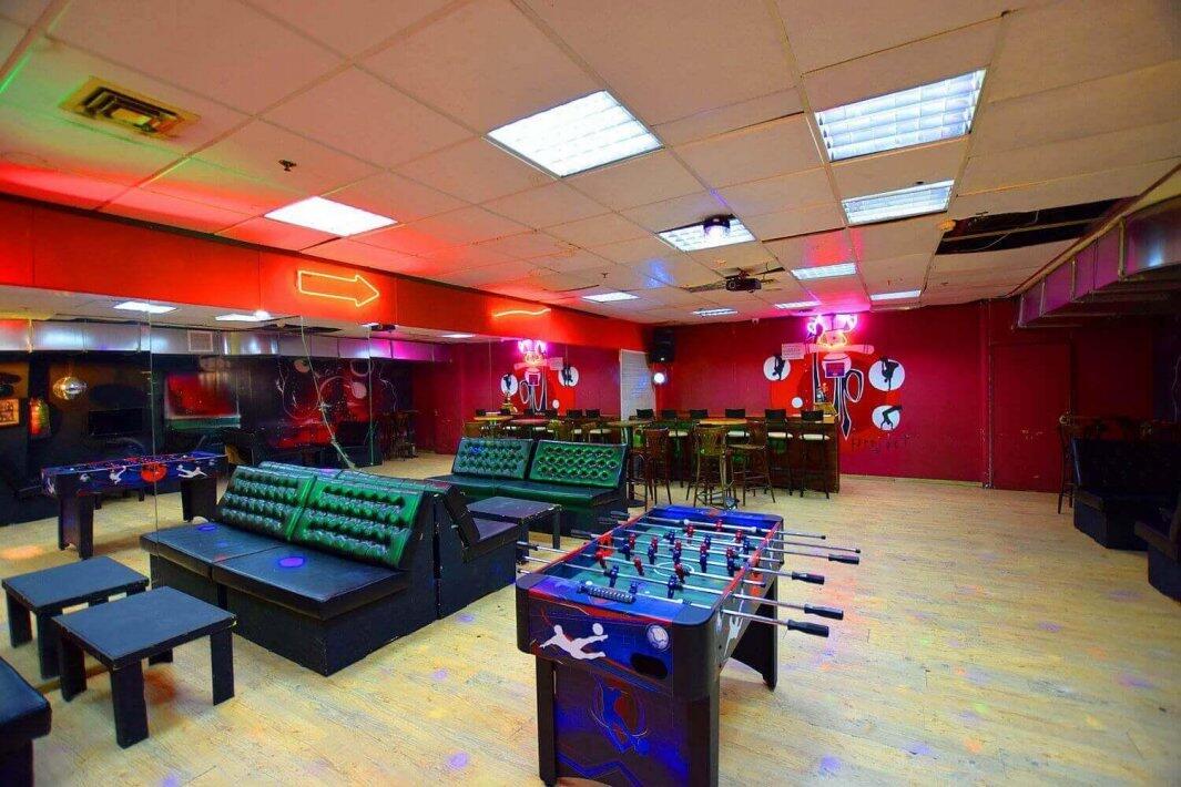 אביטל אירועים מרכז  2  לופט 4 יו