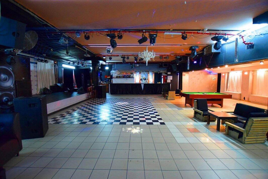 אביטל אירועים מרכז  4  לופט 4 יו