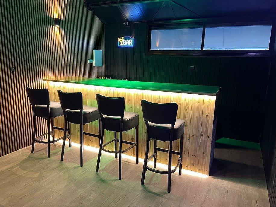 גולדן בל מרכז  16  לופט 4 יו