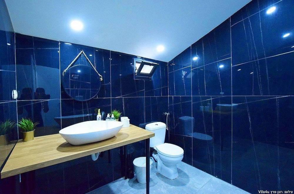 גולד לופט מרכז  7  לופט 4 יו