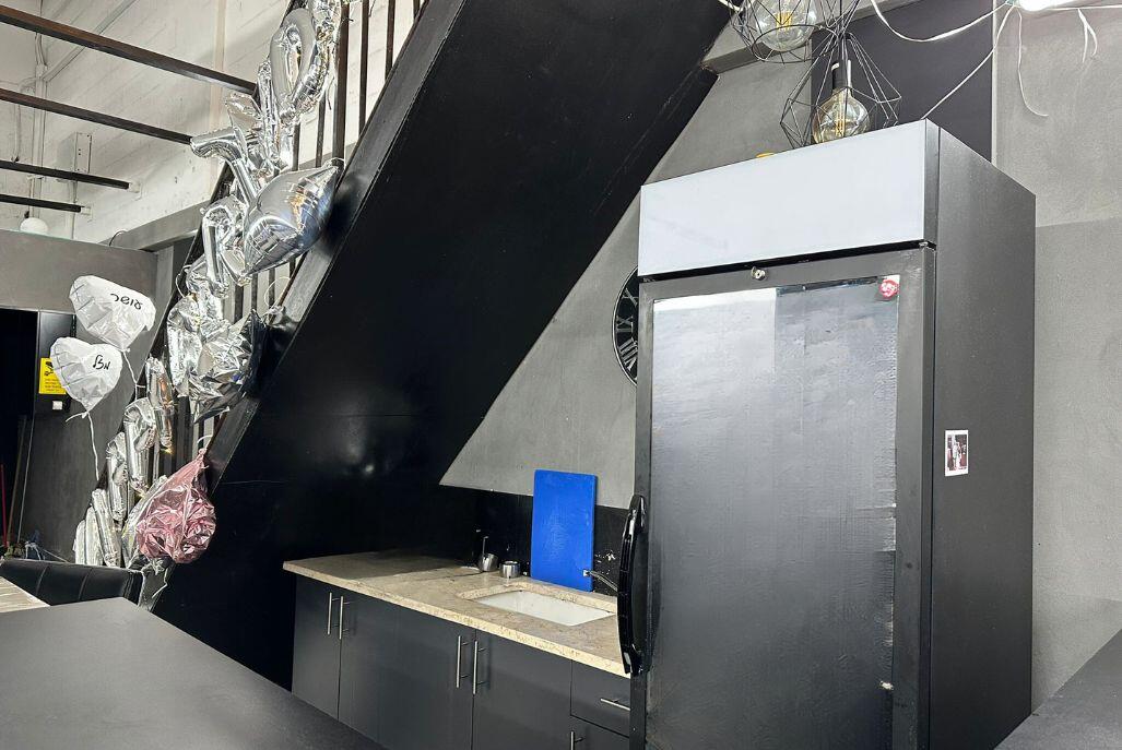 mylo39 - מיילו 39 מרכז  16  לופט 4 יו