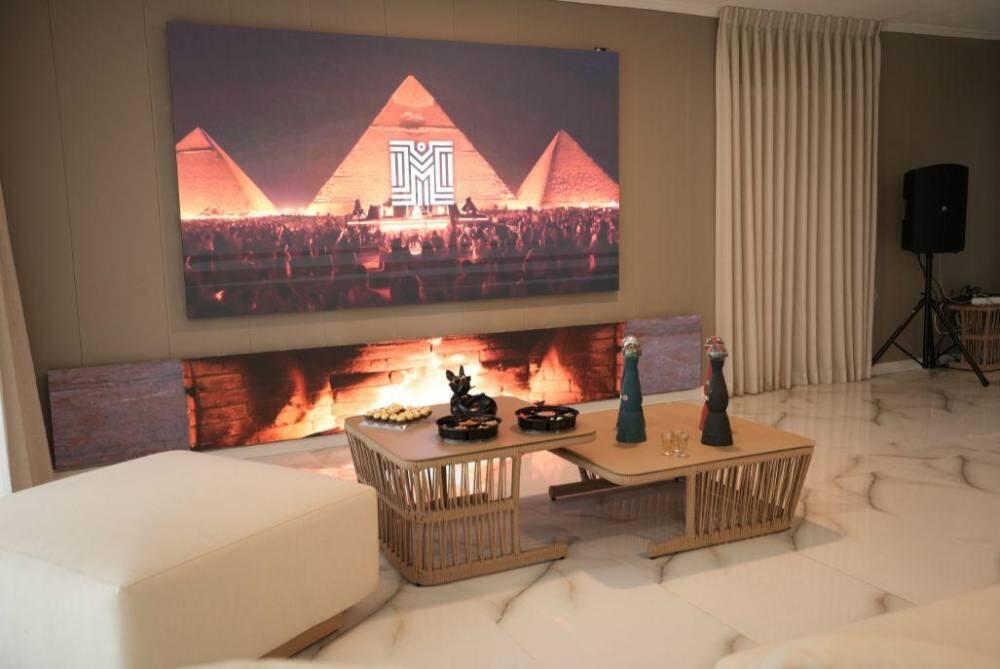 קופה קבנה מרכז  7  לופט 4 יו