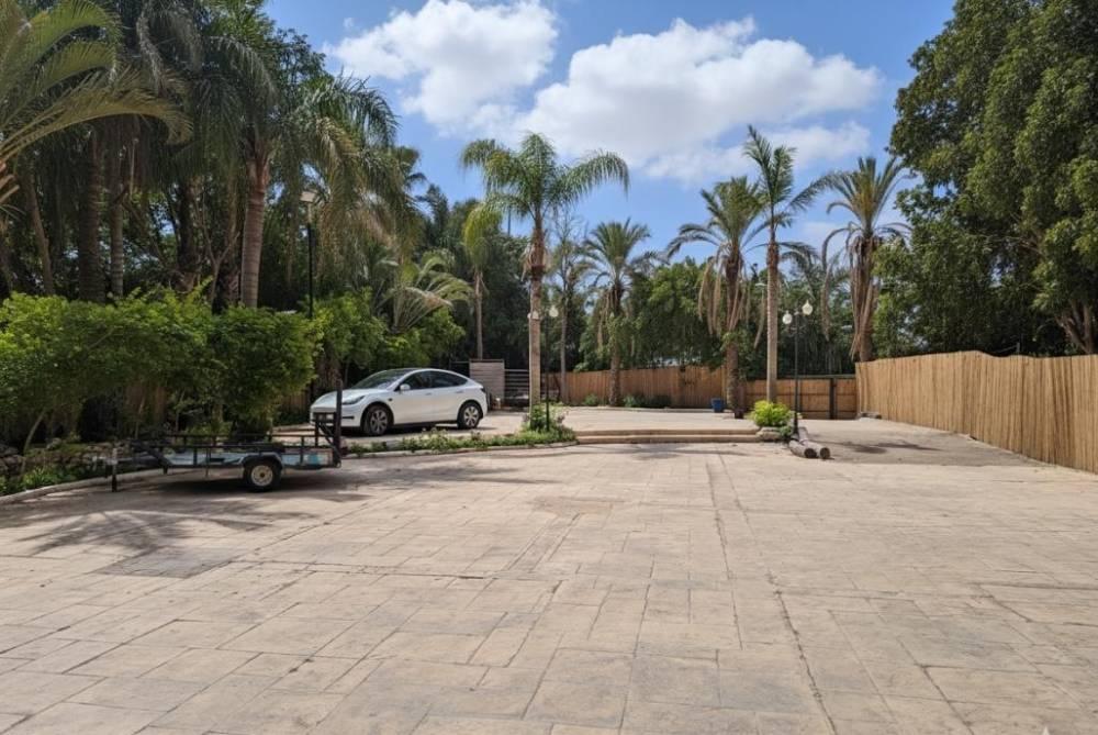 אירוס איוונט - Irus event מרכז  2  לופט 4 יו