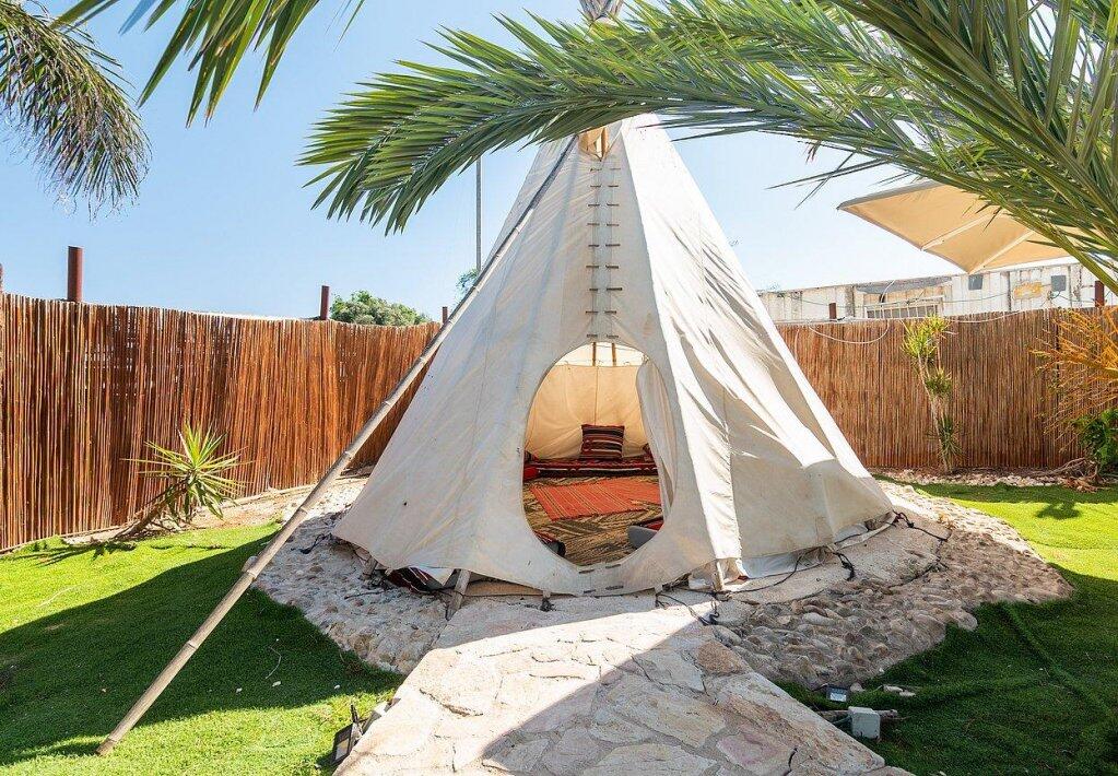 מונקאטה דרום  13  לופט 4 יו