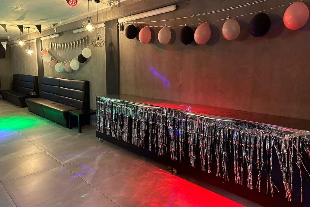 mylo39 - מיילו 39 מרכז  6  לופט 4 יו