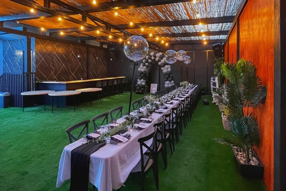 טופ וייבס - Top Vibes מרכז  12  לופט 4 יו