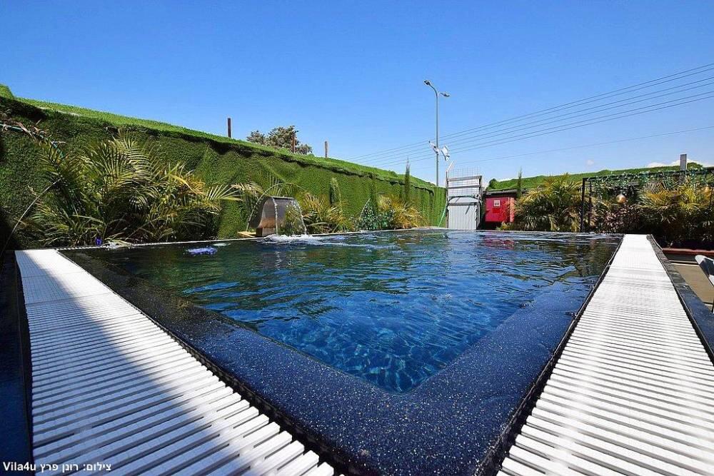 איוונט 47 מרכז  12  לופט 4 יו