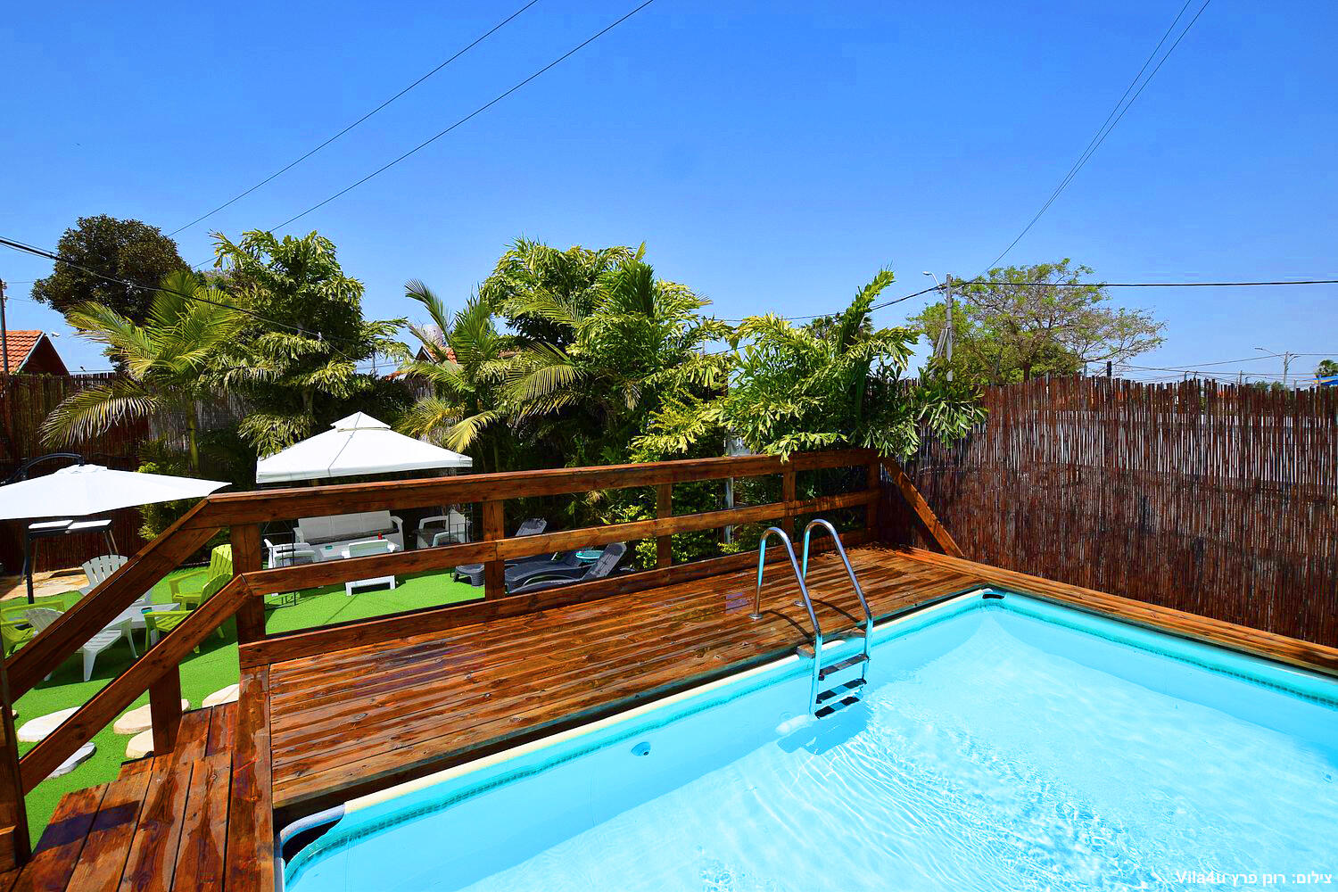 לופט 78 דרום  22  לופט 4 יו